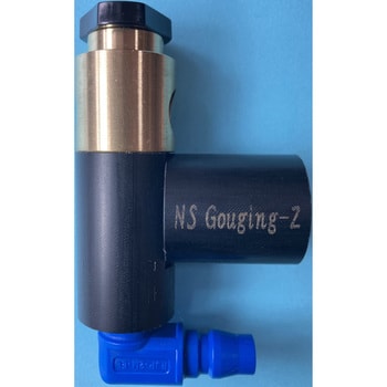 点击查看大图 NS 气刨知识管理协会NSG-350Z